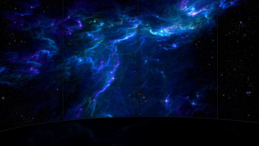 658405 (a): :1920x1080